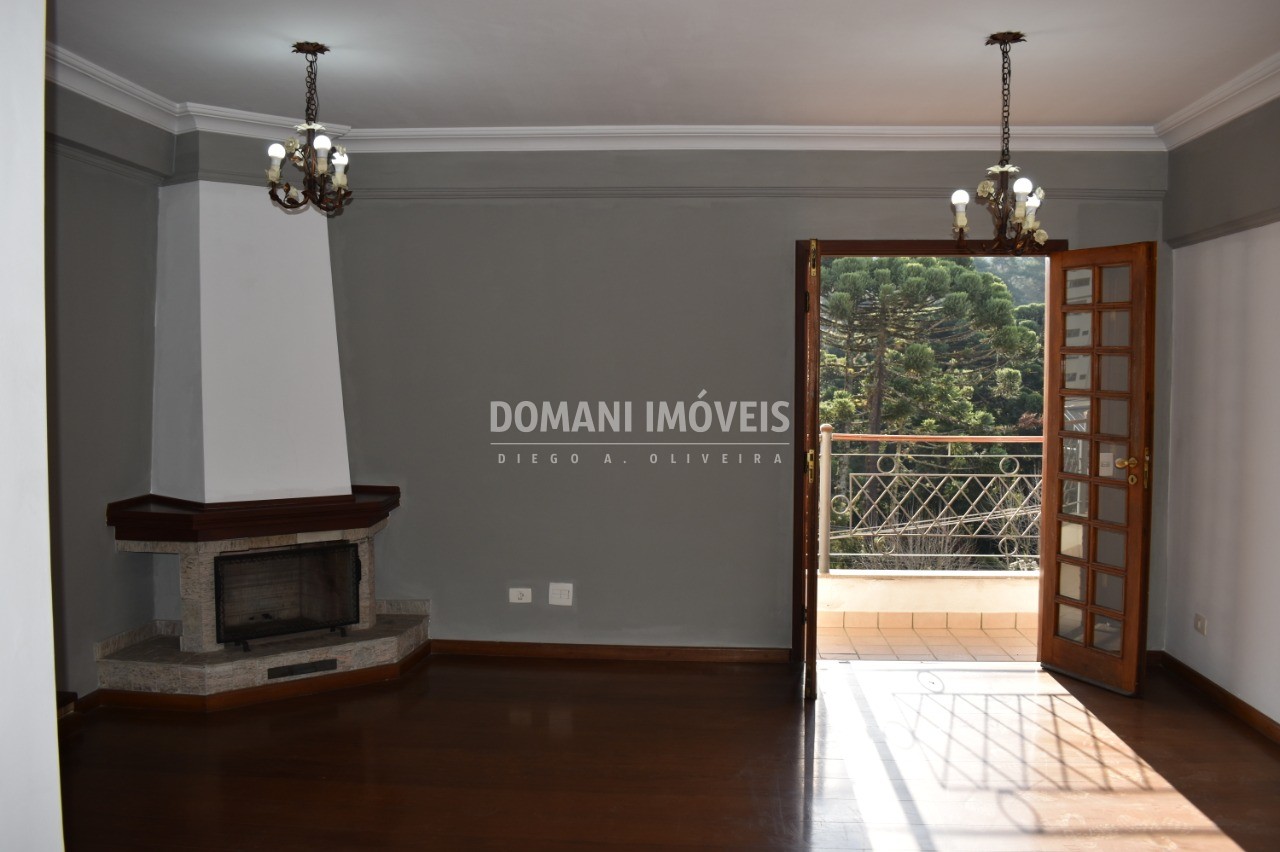 Apartamento à venda com 3 quartos, 98m² - Foto 15