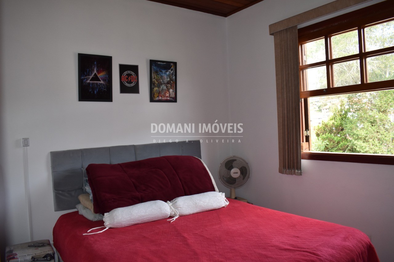 Apartamento à venda com 2 quartos, 48m² - Foto 19