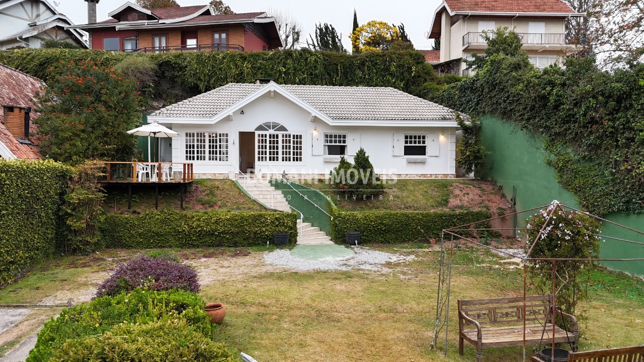 Casa à venda com 2 quartos - Foto 4