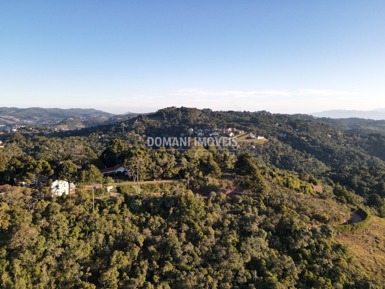 Terreno, 1010 m² - Foto 25