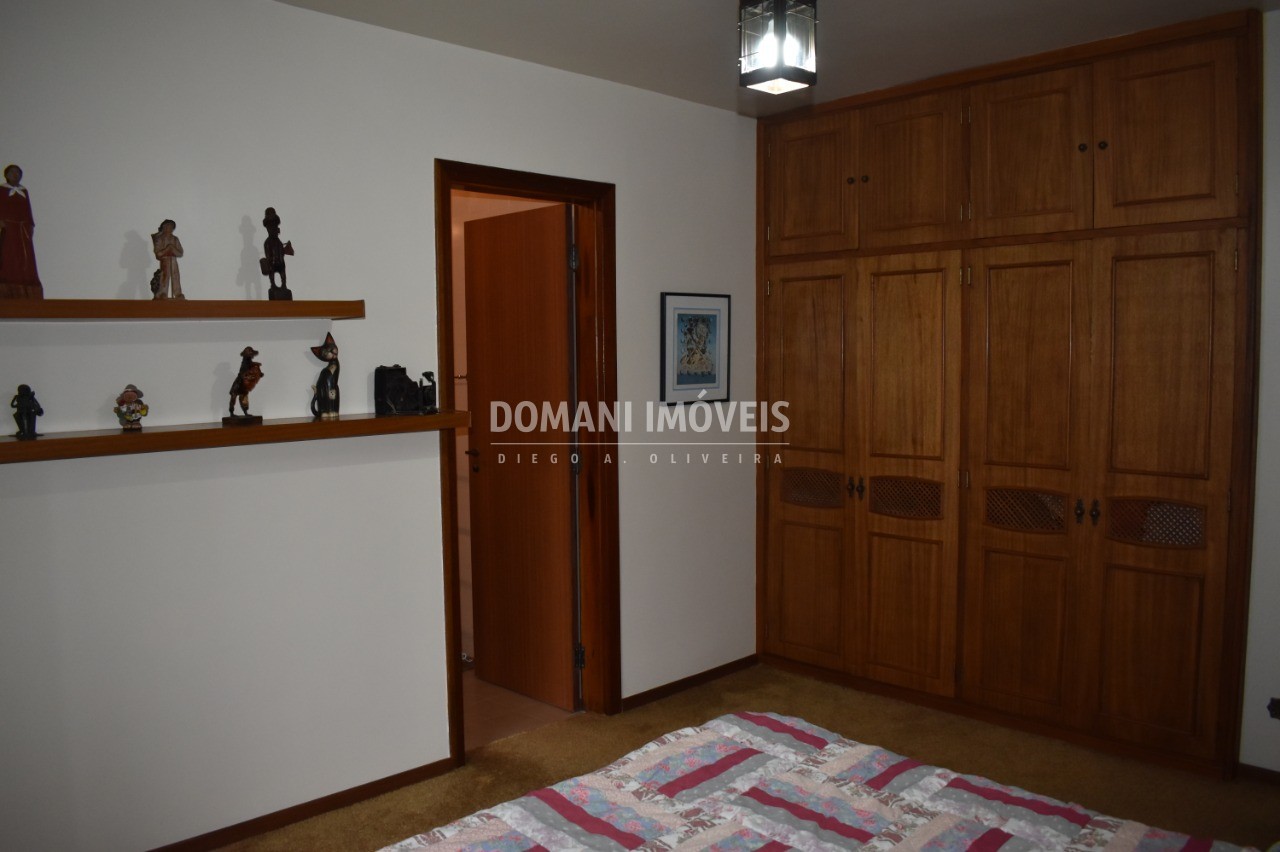 Apartamento à venda com 3 quartos, 163m² - Foto 24