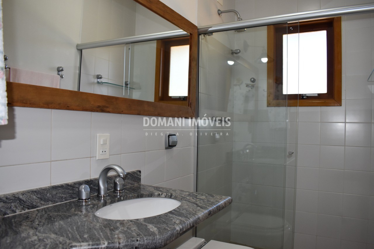 Casa, 4 quartos - Foto 26