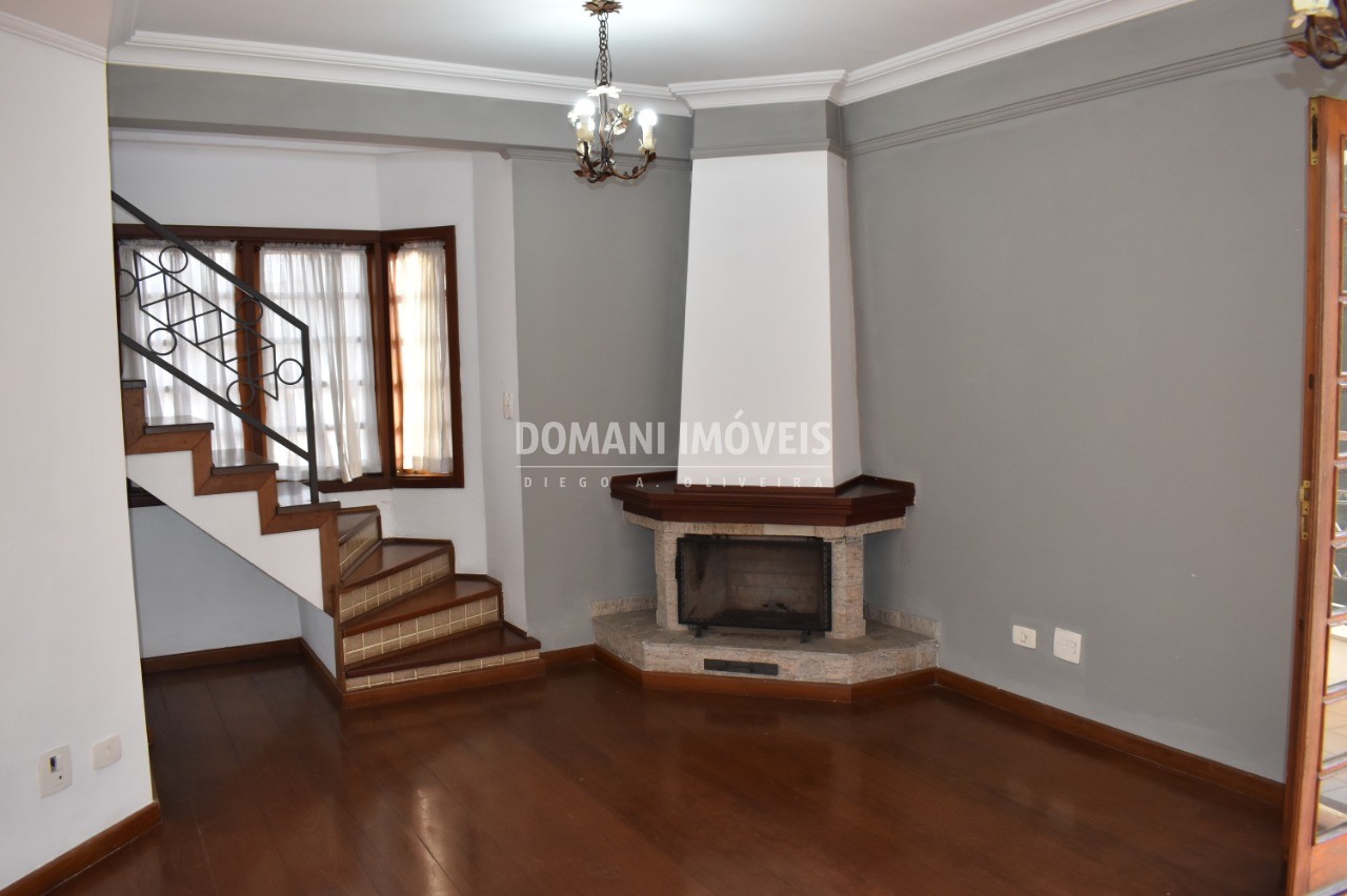 Apartamento à venda com 3 quartos, 98m² - Foto 9