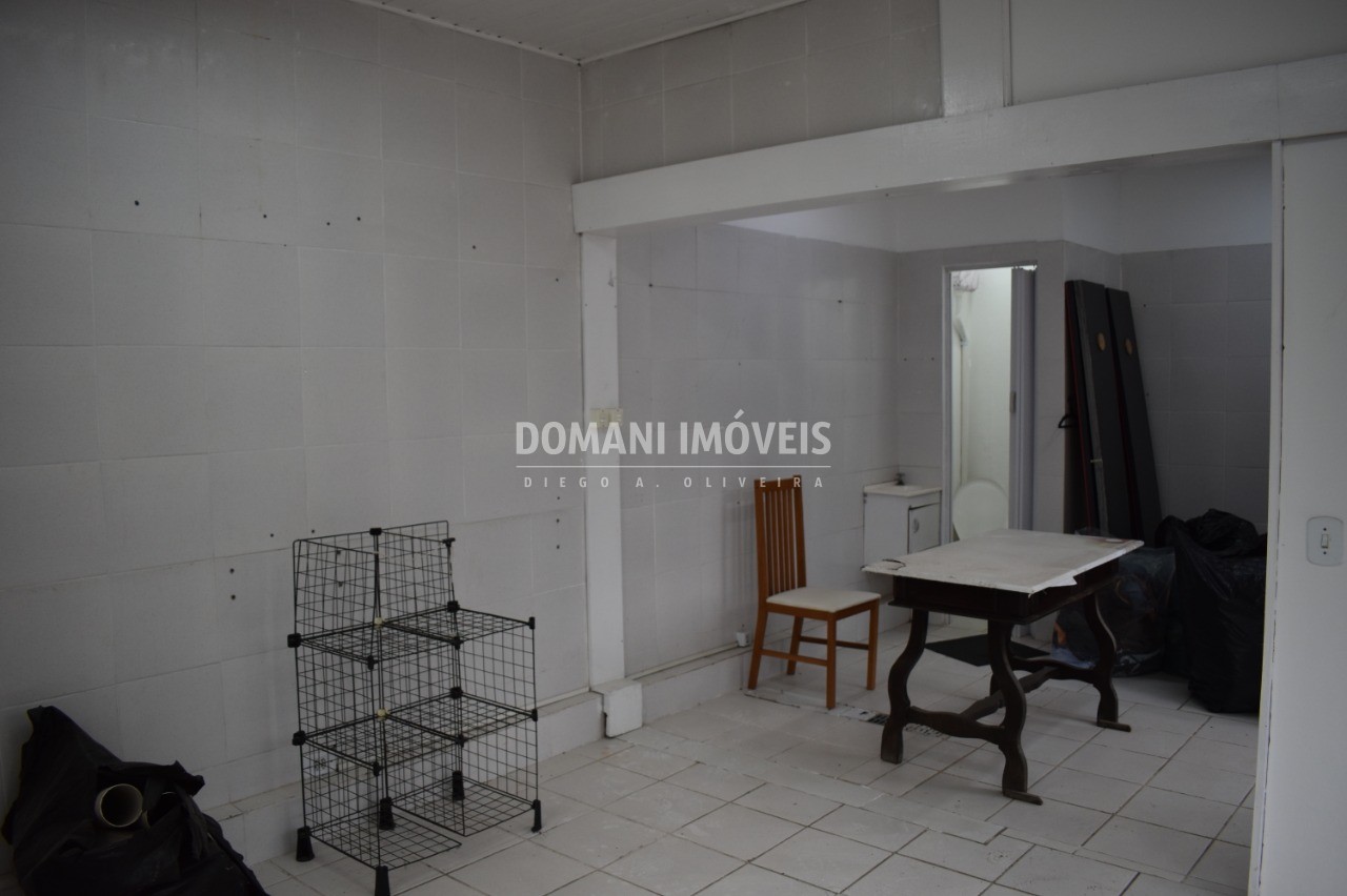 Imóvel Comercial Padrão à venda com 2 quartos - Foto 22