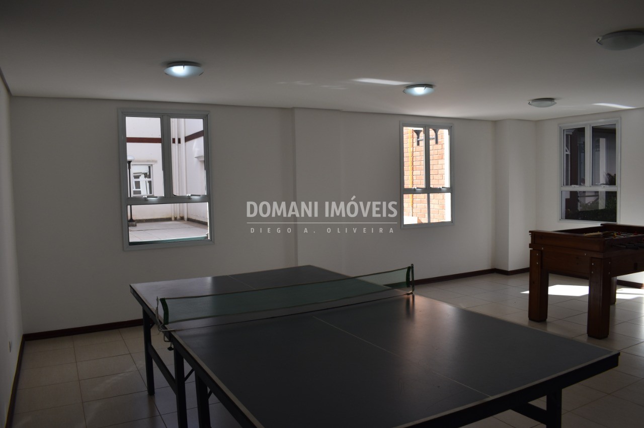 Apartamento à venda com 2 quartos, 103m² - Foto 28