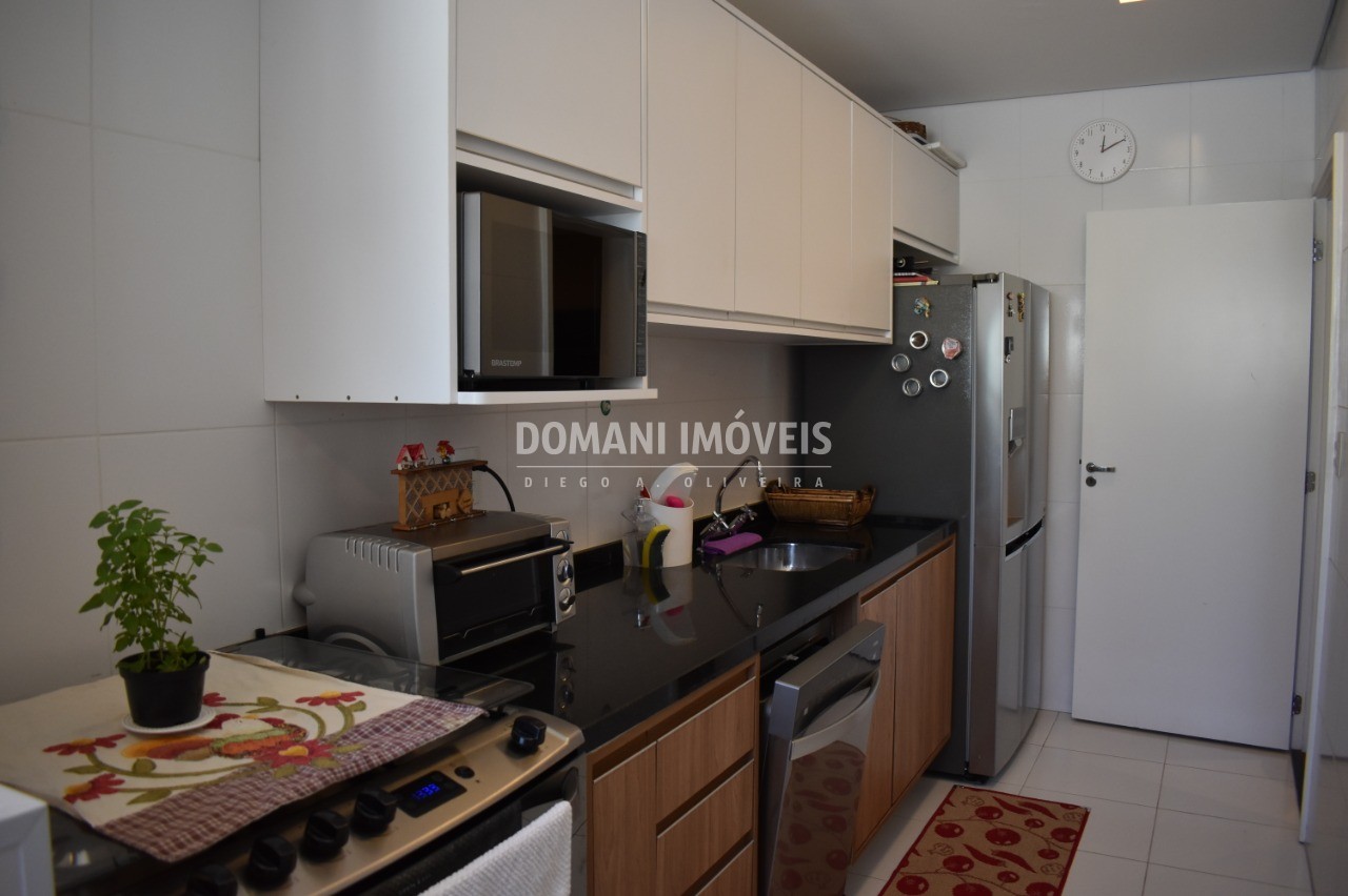 Apartamento à venda com 4 quartos, 101m² - Foto 19