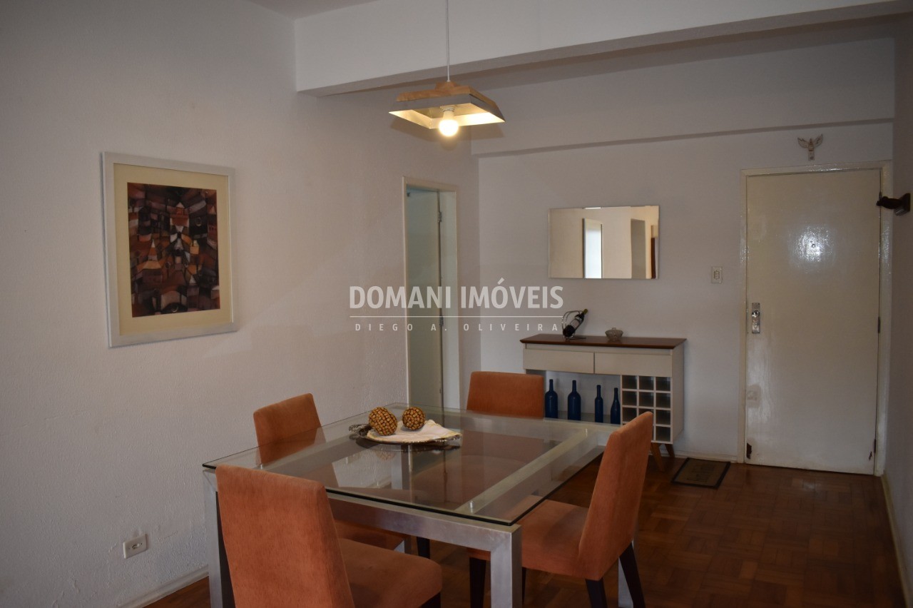 Apartamento à venda com 3 quartos, 131m² - Foto 13