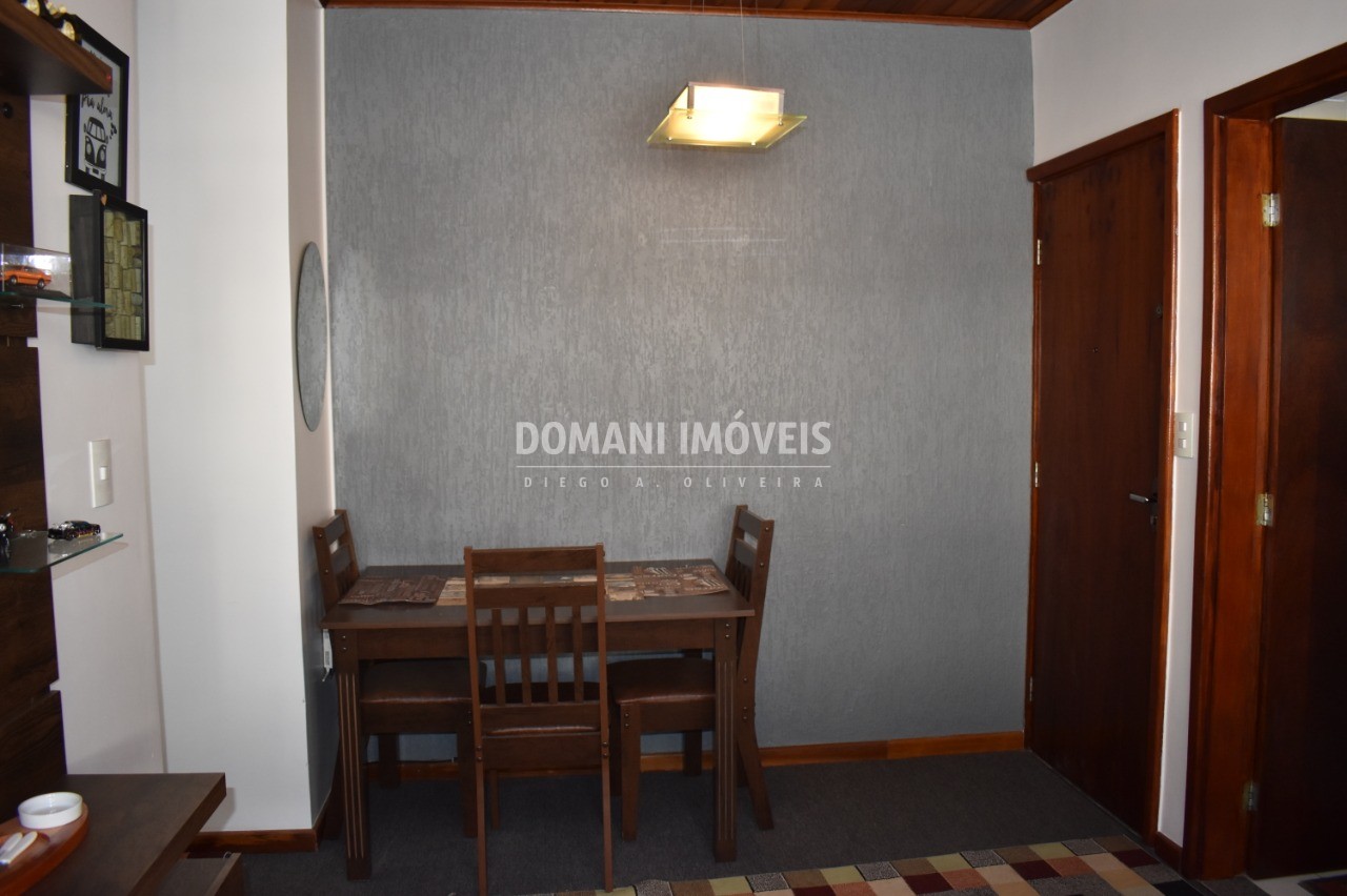 Apartamento à venda com 2 quartos, 48m² - Foto 10