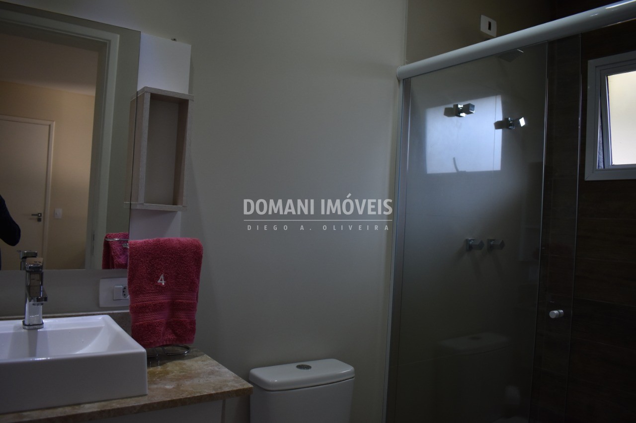 Casa, 4 quartos - Foto 26