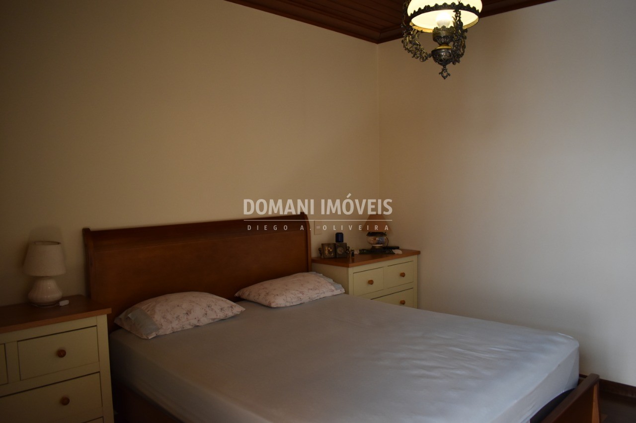 Casa, 4 quartos - Foto 22