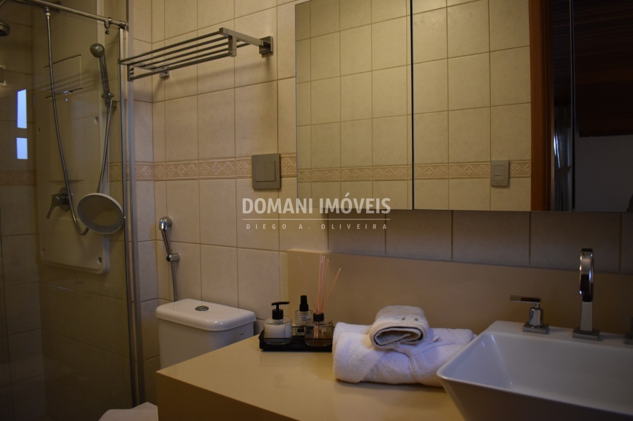 Apartamento à venda com 2 quartos, 103m² - Foto 21