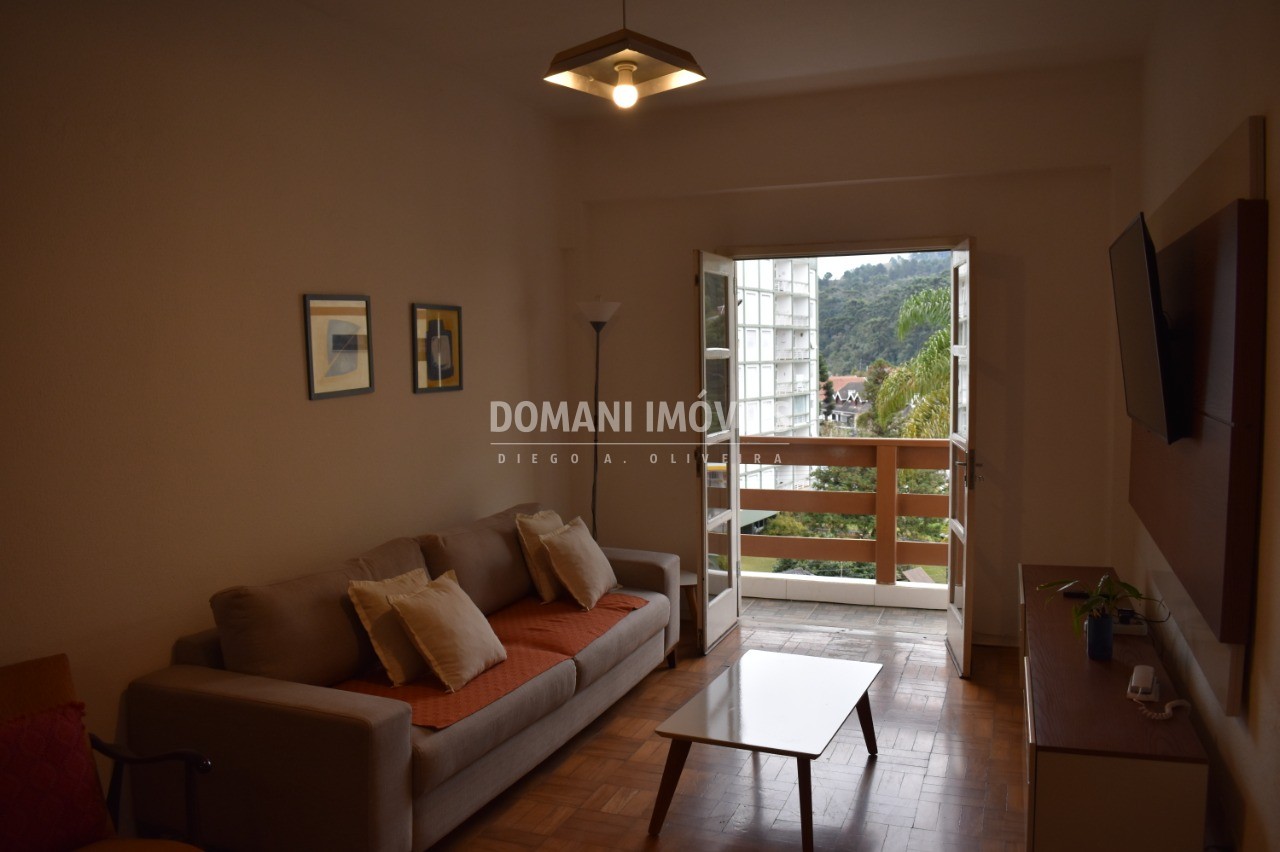 Apartamento à venda com 3 quartos, 131m² - Foto 10