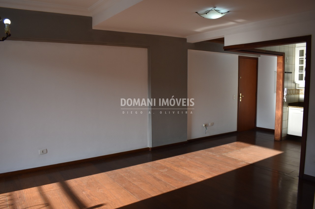 Apartamento à venda com 3 quartos, 98m² - Foto 10