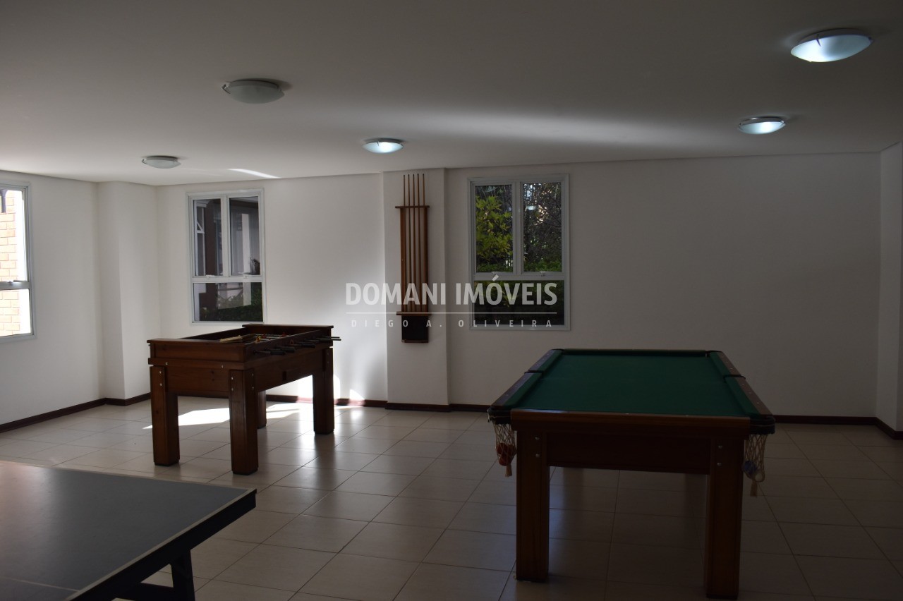 Apartamento à venda com 2 quartos, 103m² - Foto 29