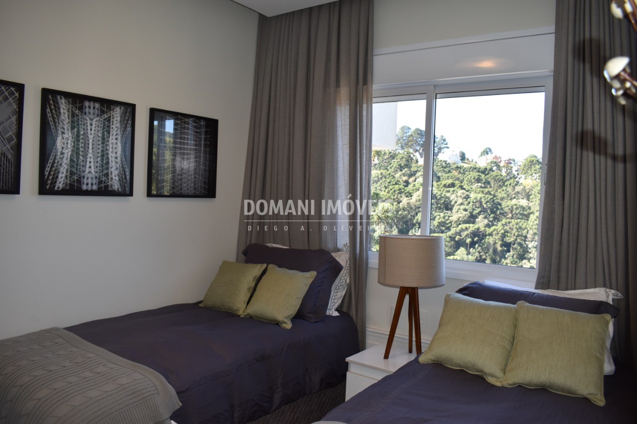 Apartamento à venda com 4 quartos, 101m² - Foto 25