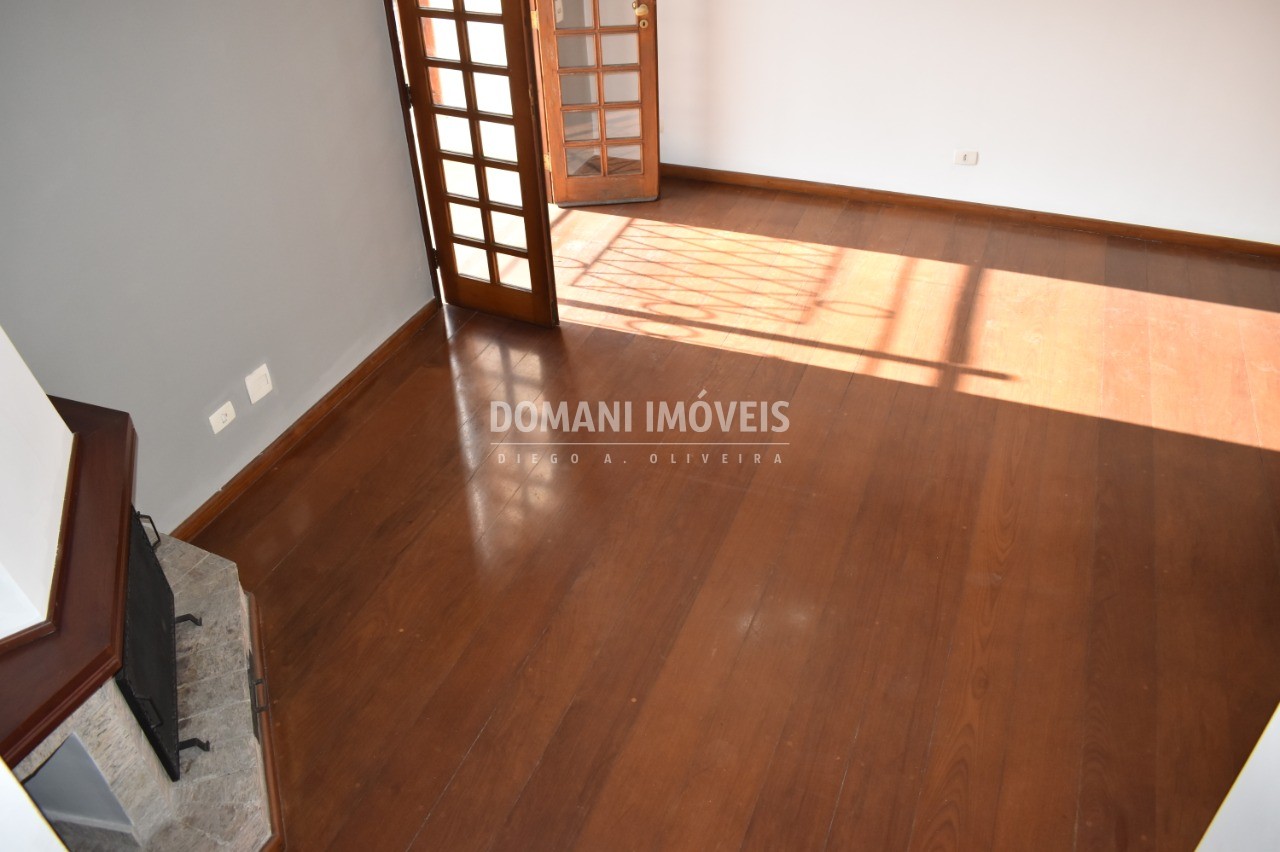 Apartamento à venda com 3 quartos, 98m² - Foto 17