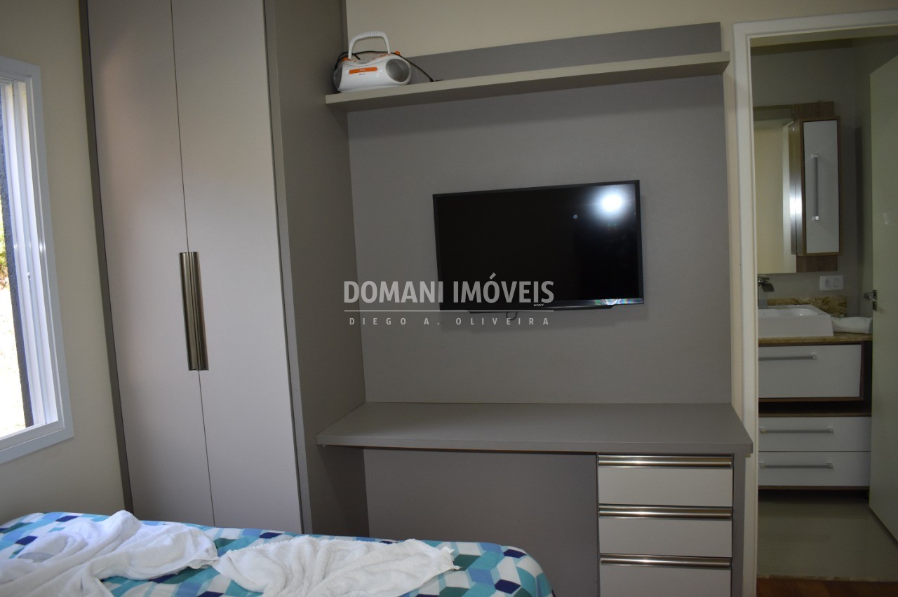 Casa, 4 quartos - Foto 19