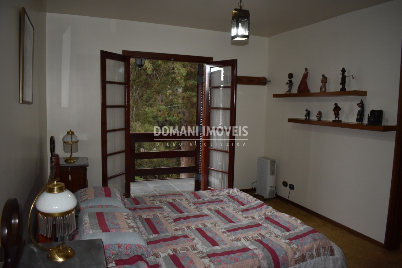 Apartamento à venda com 3 quartos, 163m² - Foto 22