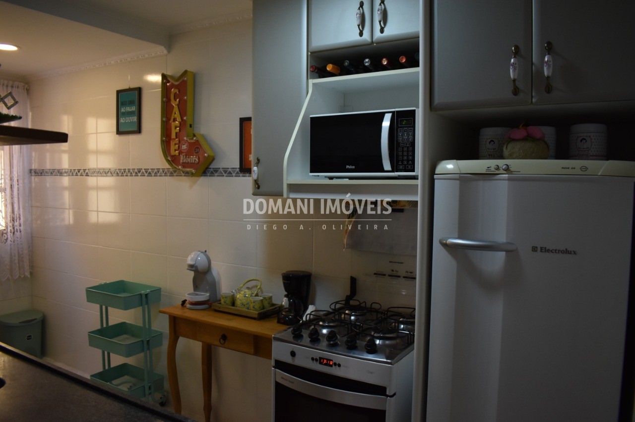 Apartamento à venda com 2 quartos, 52m² - Foto 14