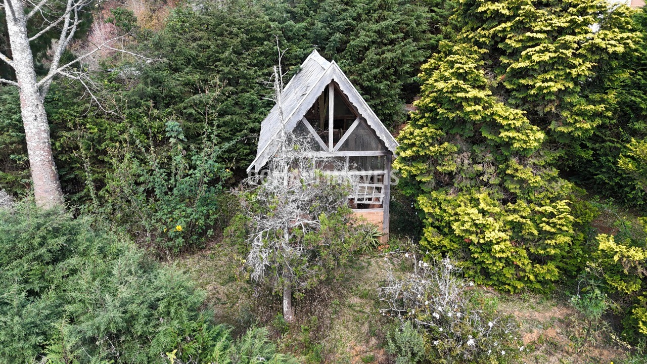 Casa, 1 quarto - Foto 11