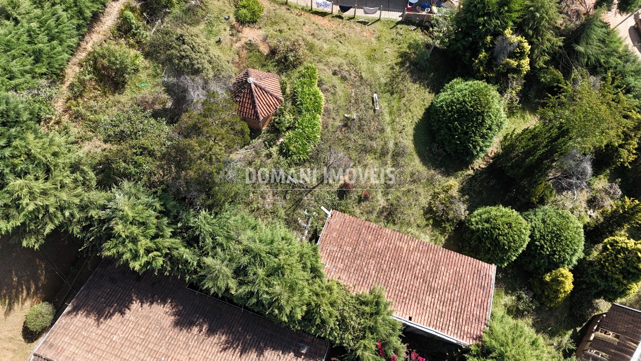 Casa, 1 quarto - Foto 27