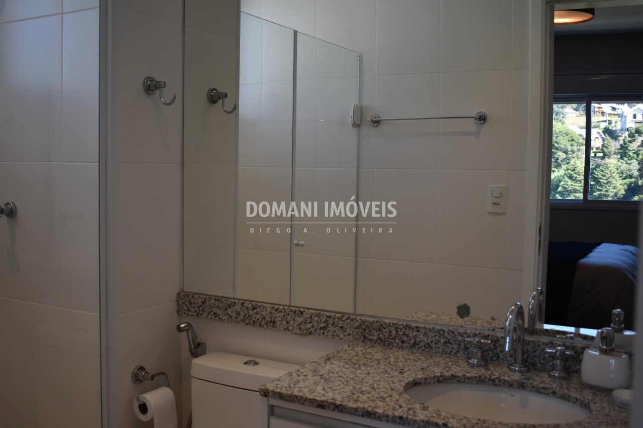 Apartamento à venda com 4 quartos, 101m² - Foto 34