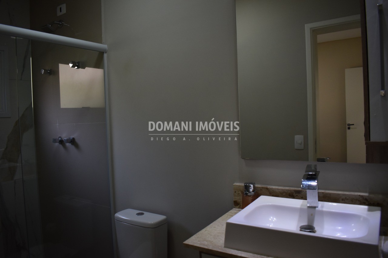 Casa, 4 quartos - Foto 20