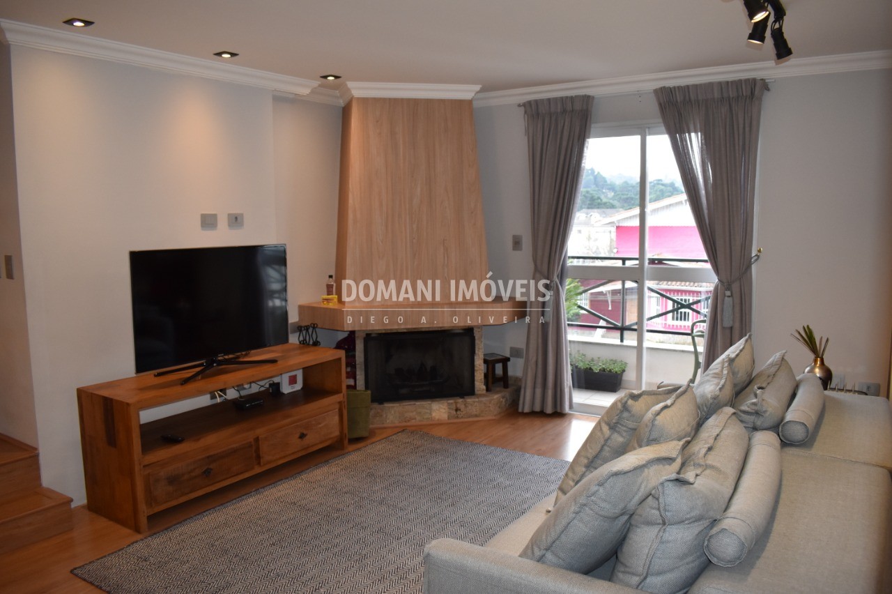 Apartamento à venda com 2 quartos, 103m² - Foto 13