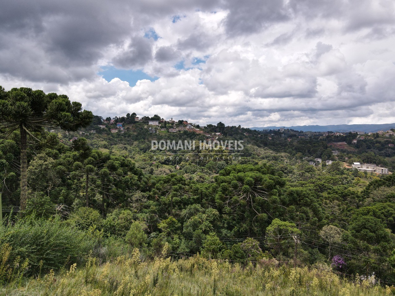 Terreno, 2080 m² - Foto 10