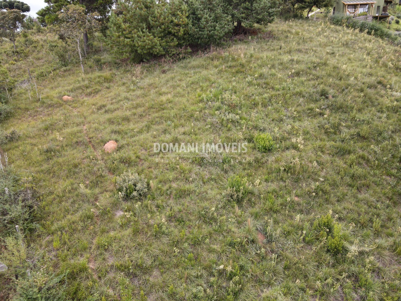 Terreno, 2080 m² - Foto 3