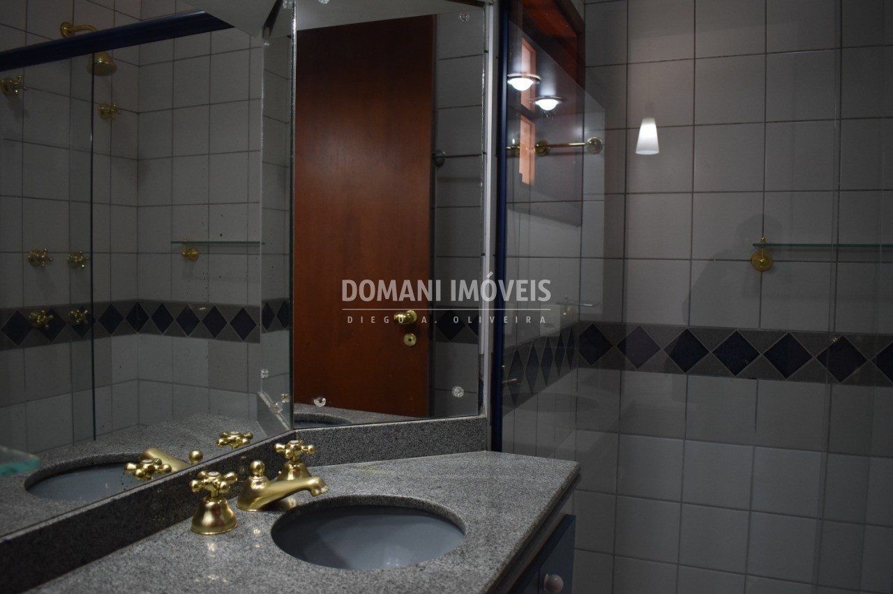 Apartamento à venda com 3 quartos, 98m² - Foto 20