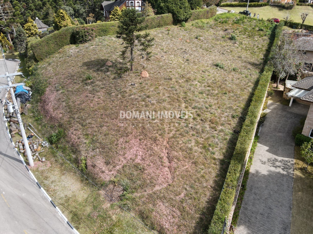 Terreno, 2800 m² - Foto 4