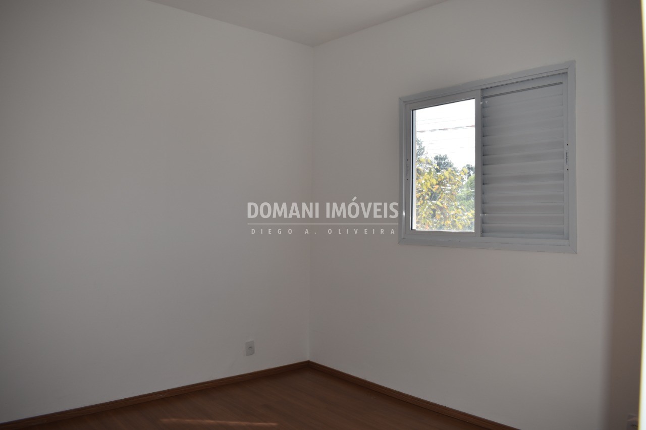 Apartamento à venda com 2 quartos, 55m² - Foto 13