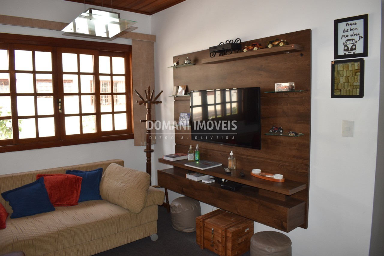 Apartamento à venda com 2 quartos, 48m² - Foto 9