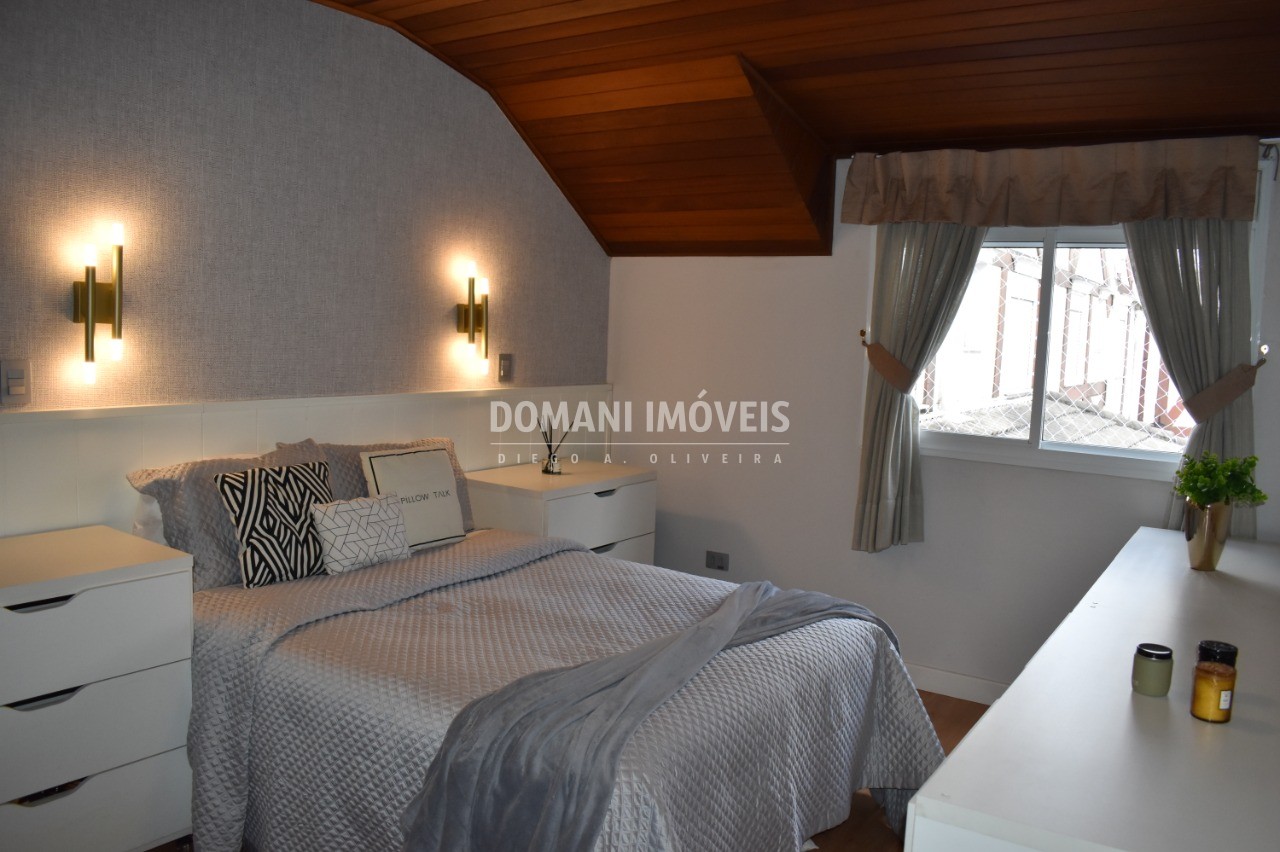 Apartamento à venda com 2 quartos, 103m² - Foto 18