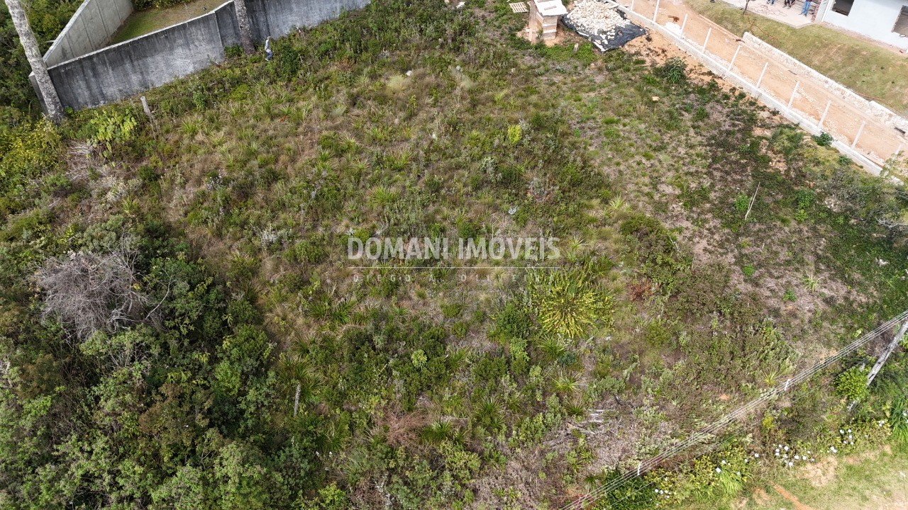 Terreno, 1010 m² - Foto 9