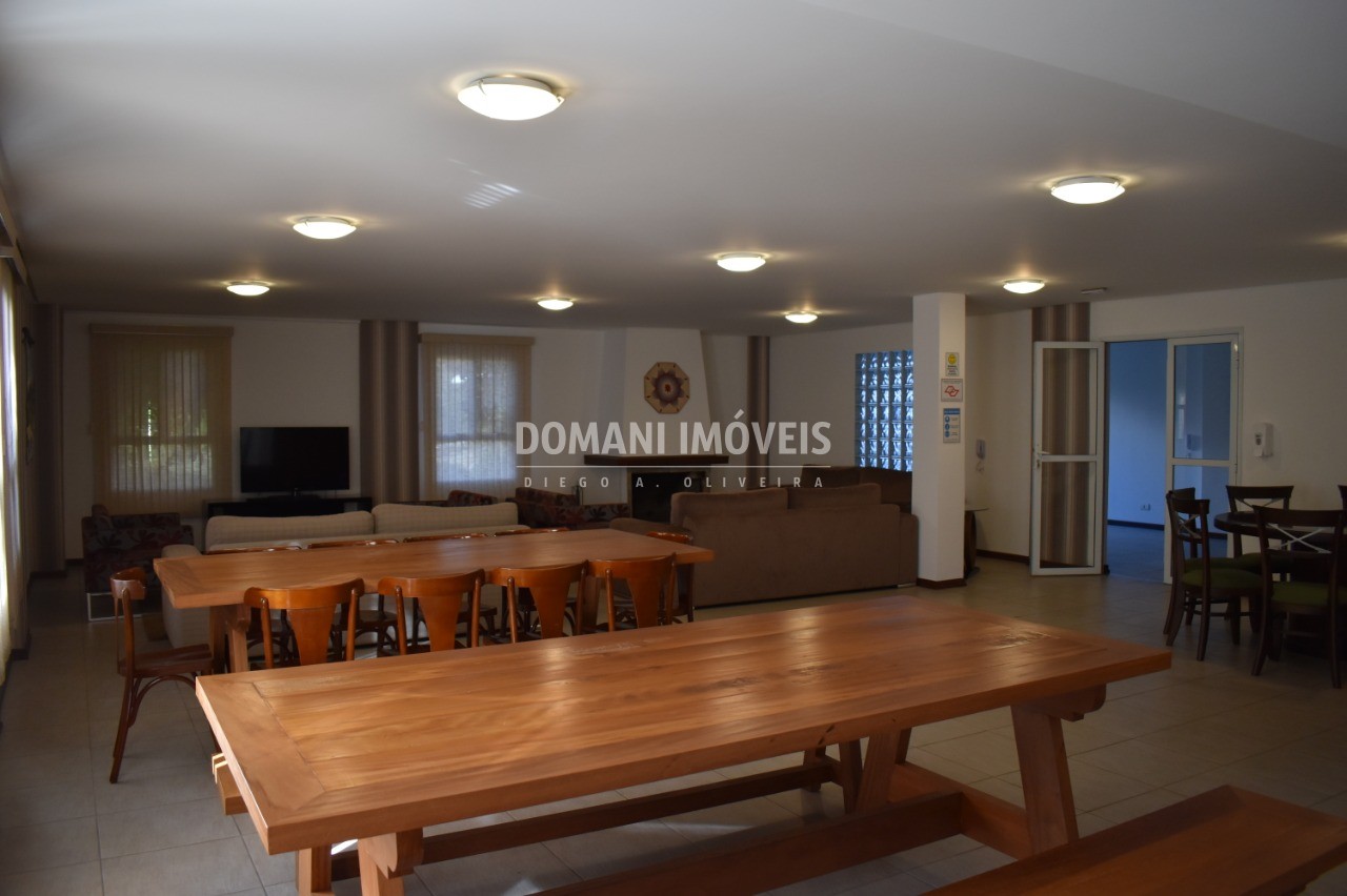 Apartamento à venda com 2 quartos, 103m² - Foto 37