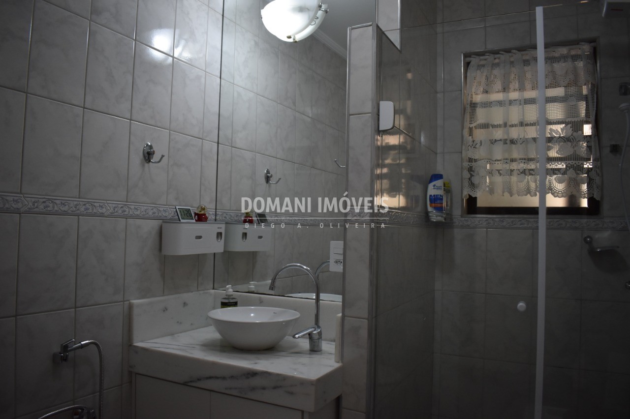 Apartamento à venda com 3 quartos, 77m² - Foto 20