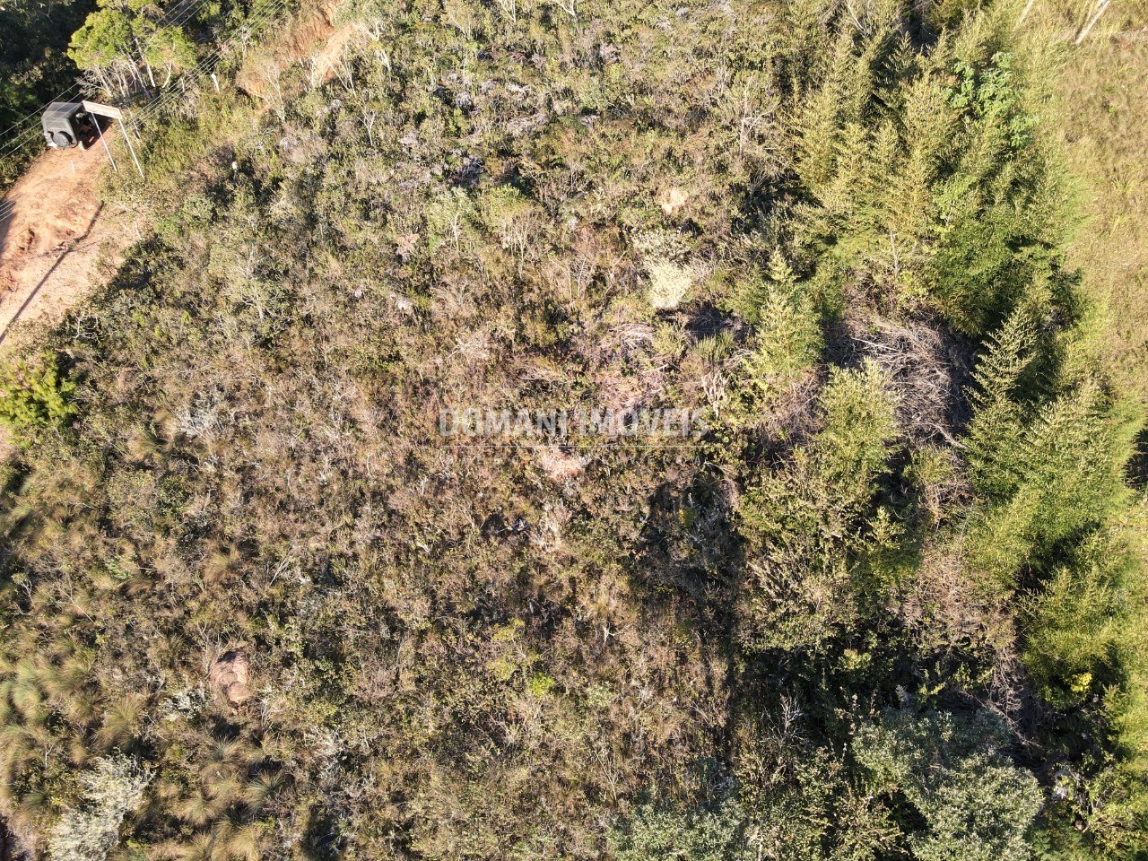 Terreno, 1010 m² - Foto 6