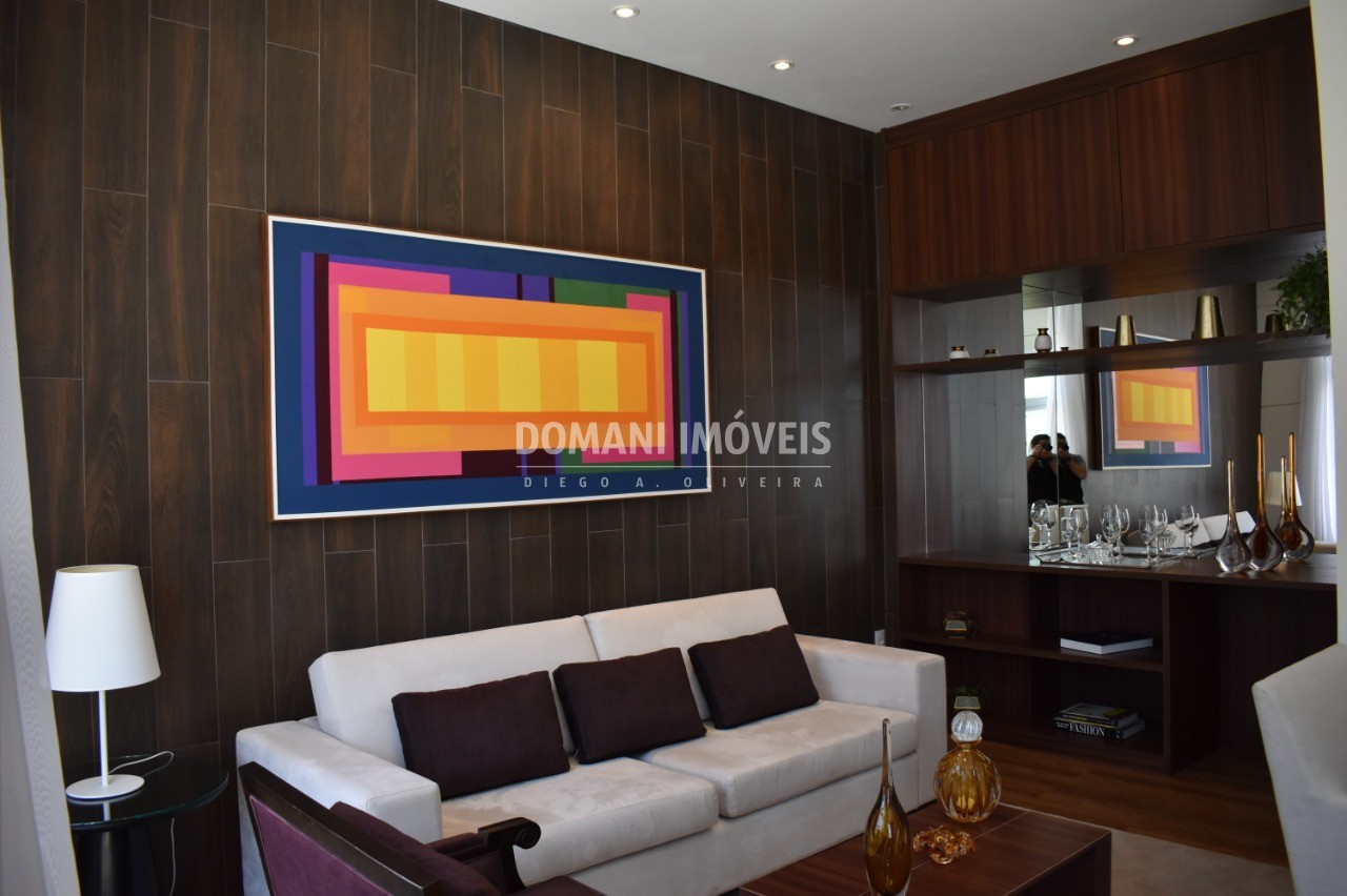 Apartamento à venda com 4 quartos, 101m² - Foto 46