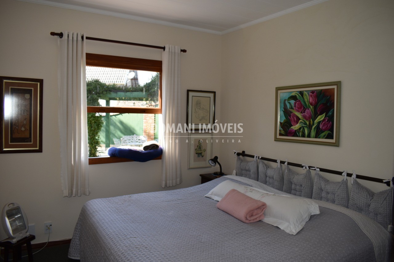 Apartamento à venda com 3 quartos, 77m² - Foto 18