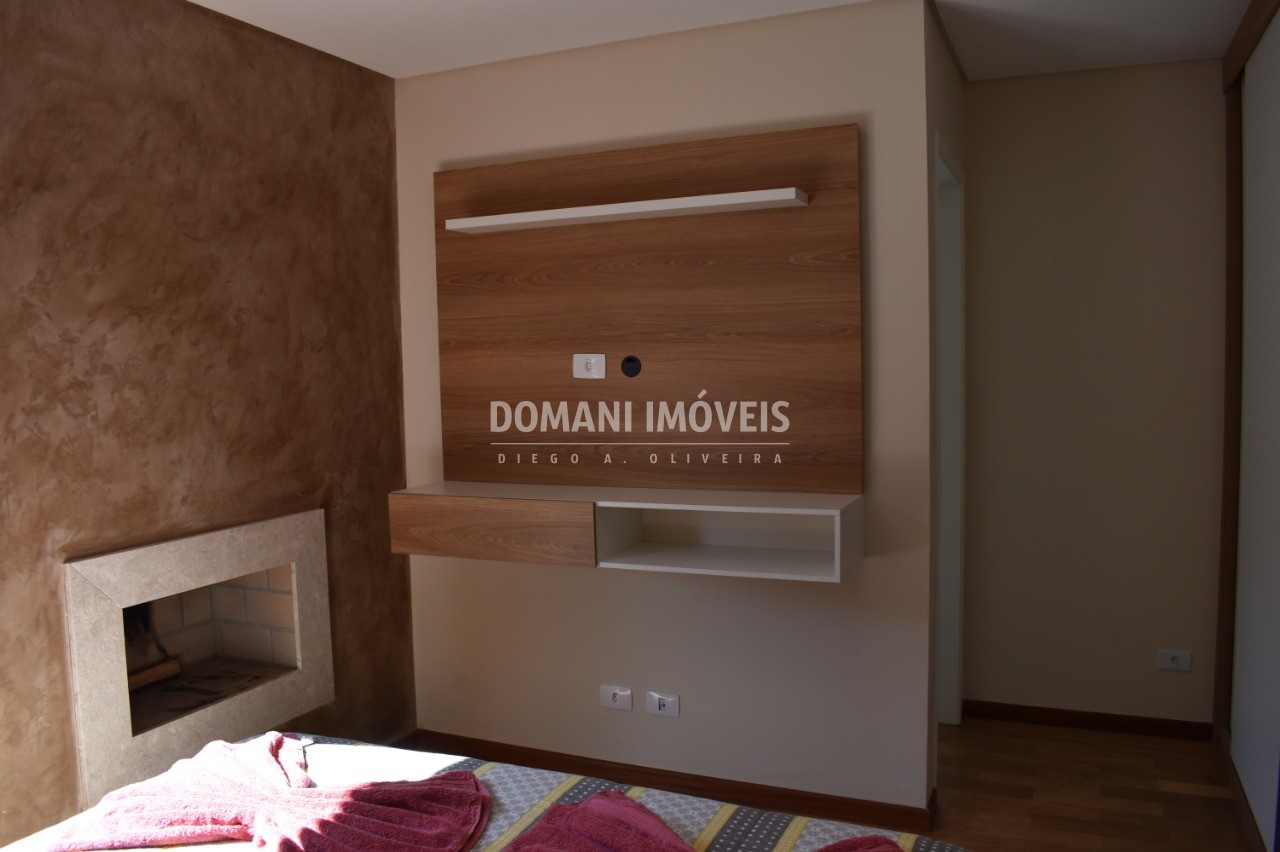 Casa, 4 quartos - Foto 28