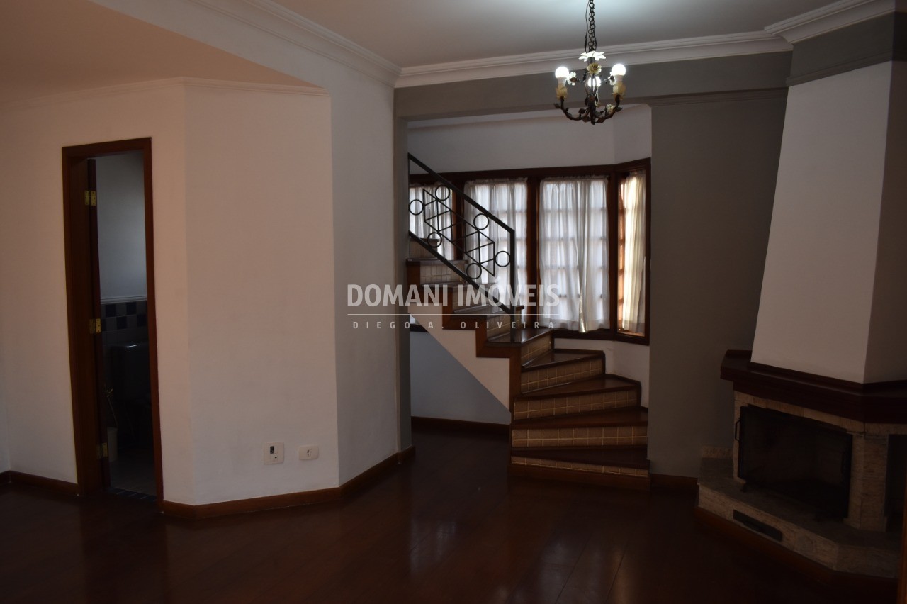 Apartamento à venda com 3 quartos, 98m² - Foto 11