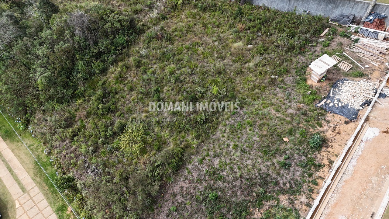 Terreno, 1010 m² - Foto 11