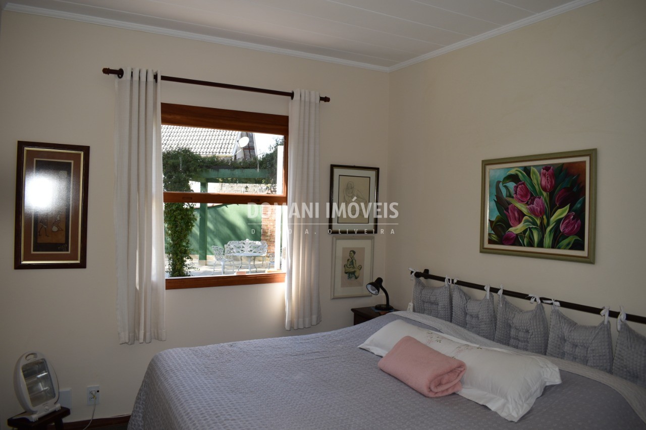 Apartamento à venda com 3 quartos, 77m² - Foto 26