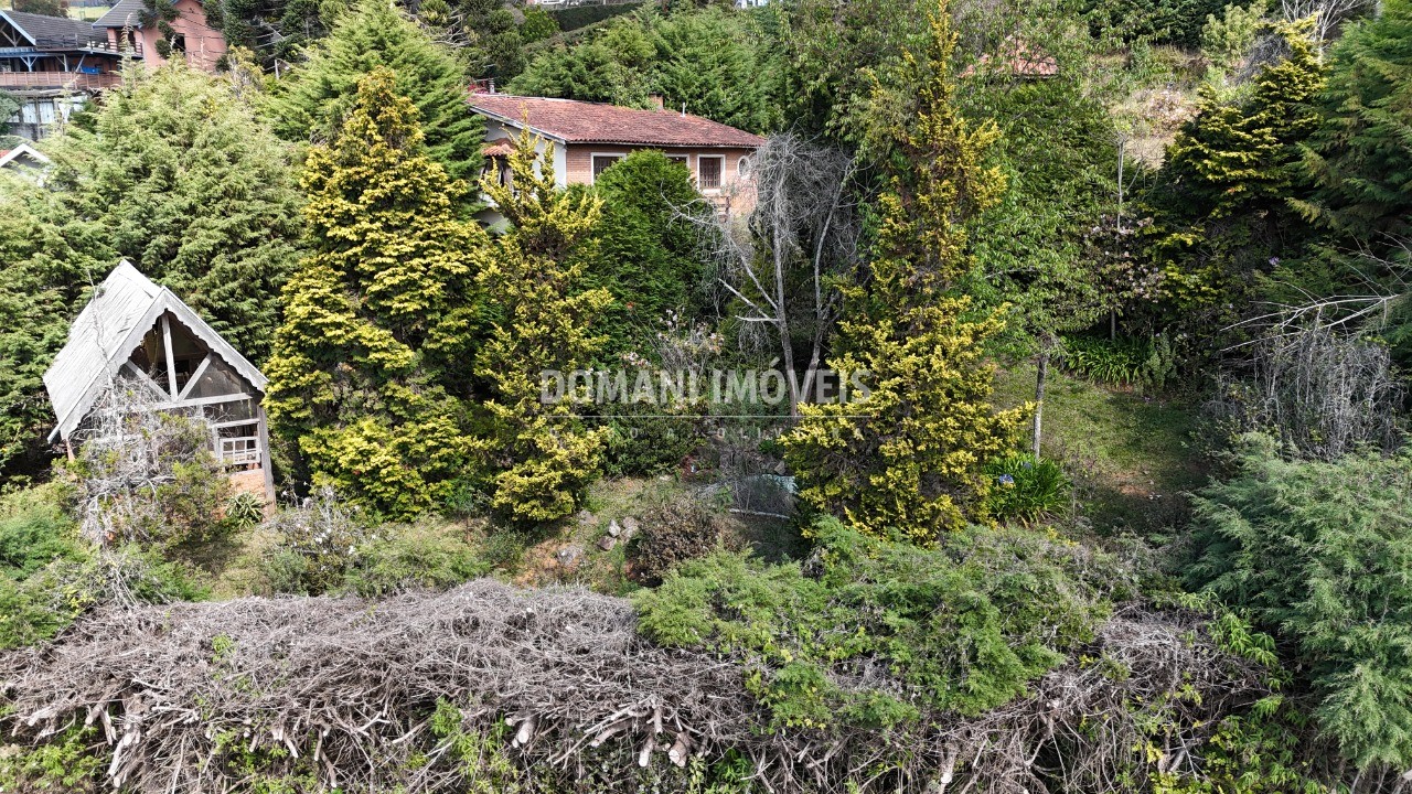 Casa, 1 quarto - Foto 20