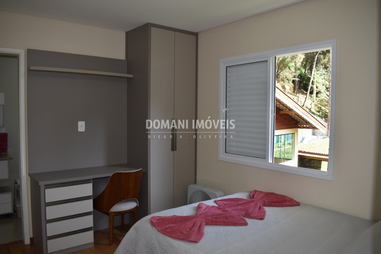 Casa, 4 quartos - Foto 25