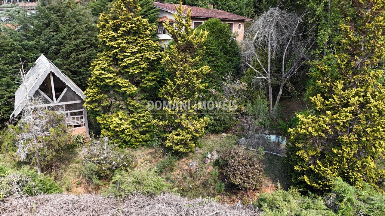 Casa, 1 quarto - Foto 22