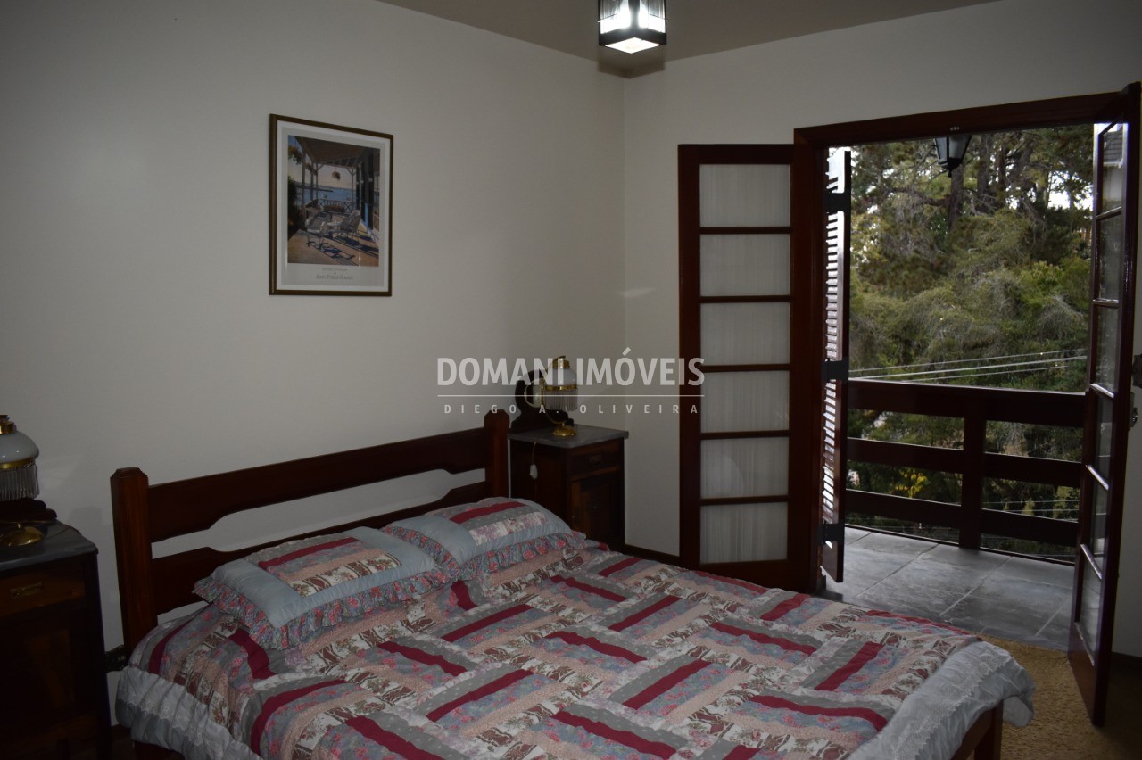 Apartamento à venda com 3 quartos, 163m² - Foto 23