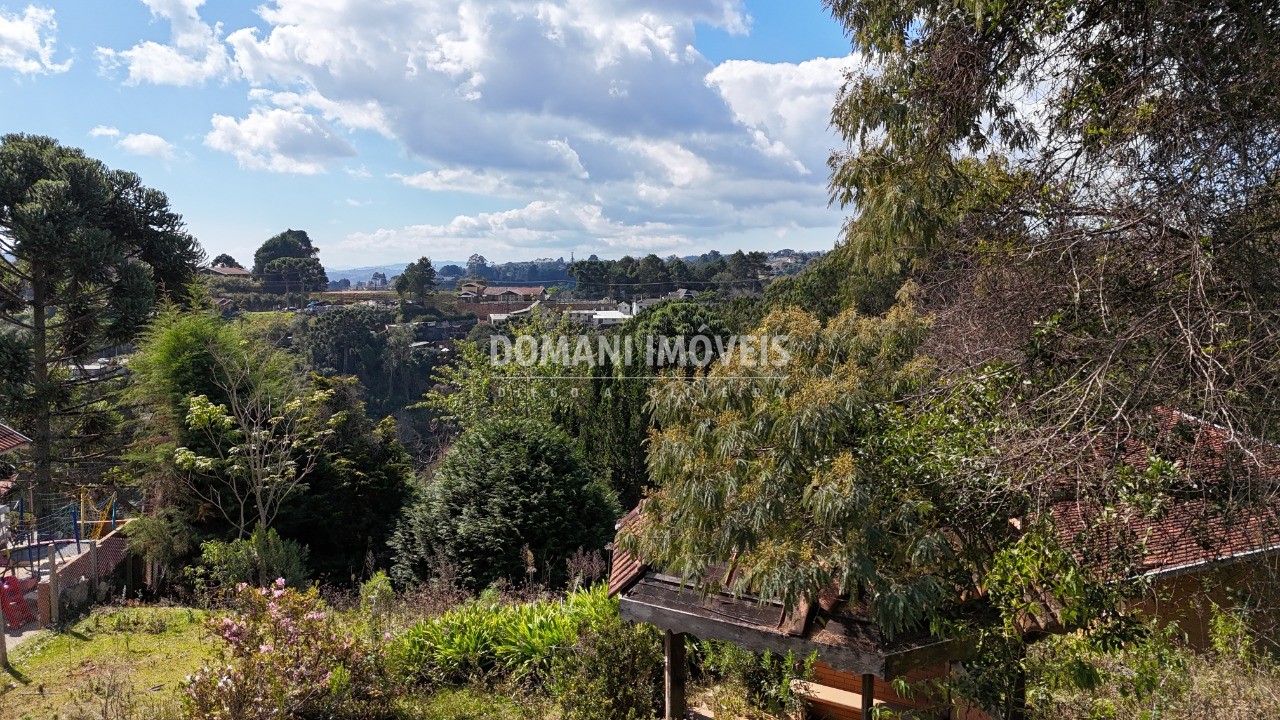 Casa, 1 quarto - Foto 28